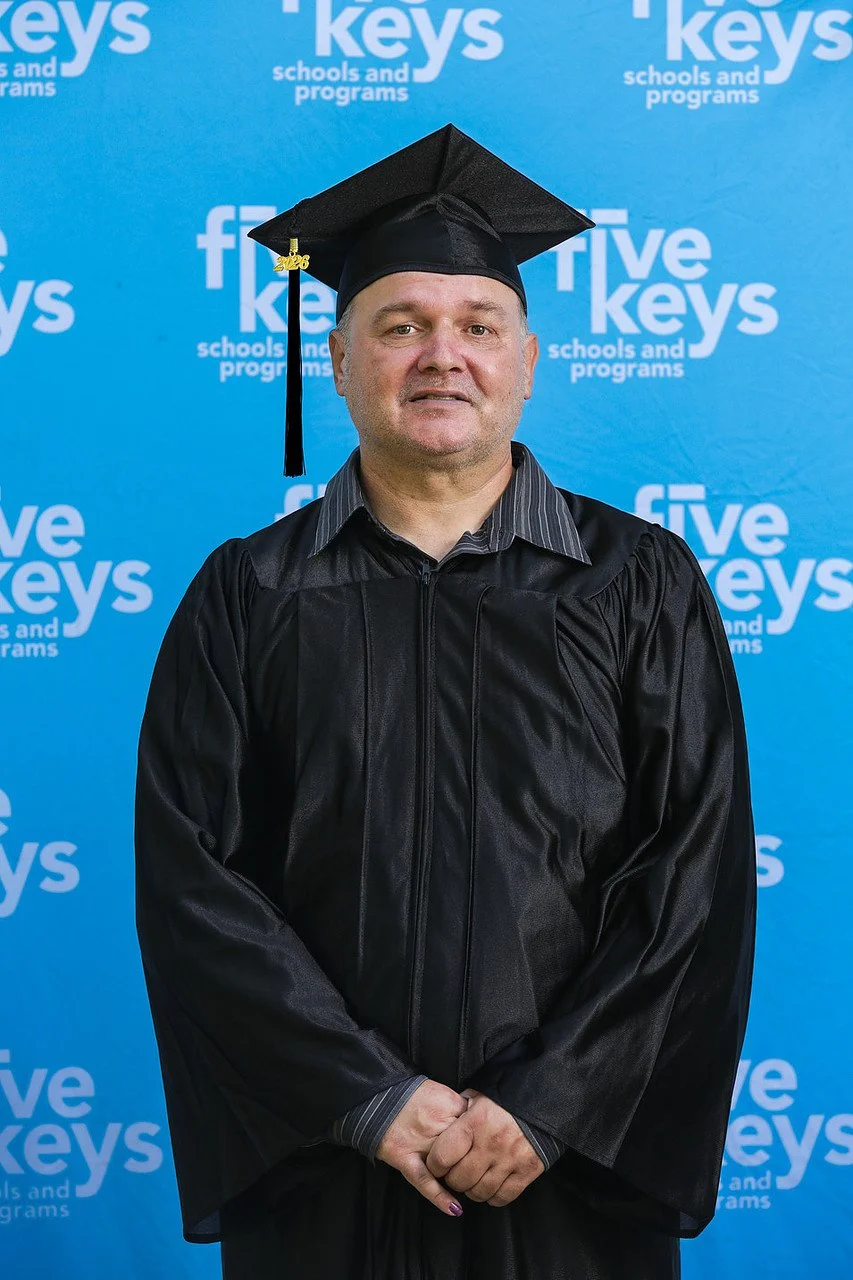 Five keys003-1280.jpg