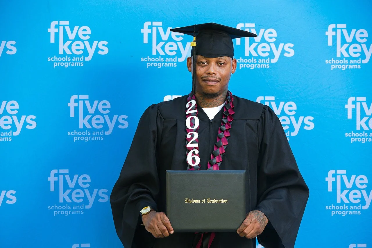 Five keys016-1280.jpg