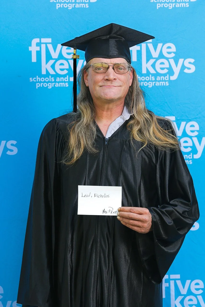 Five keys017-1280.jpg