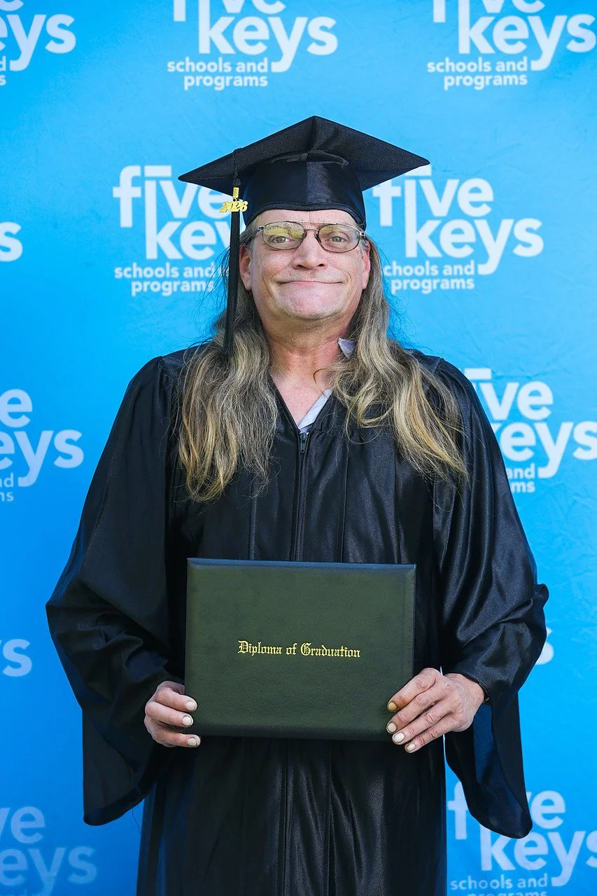 Five keys020-1280.jpg