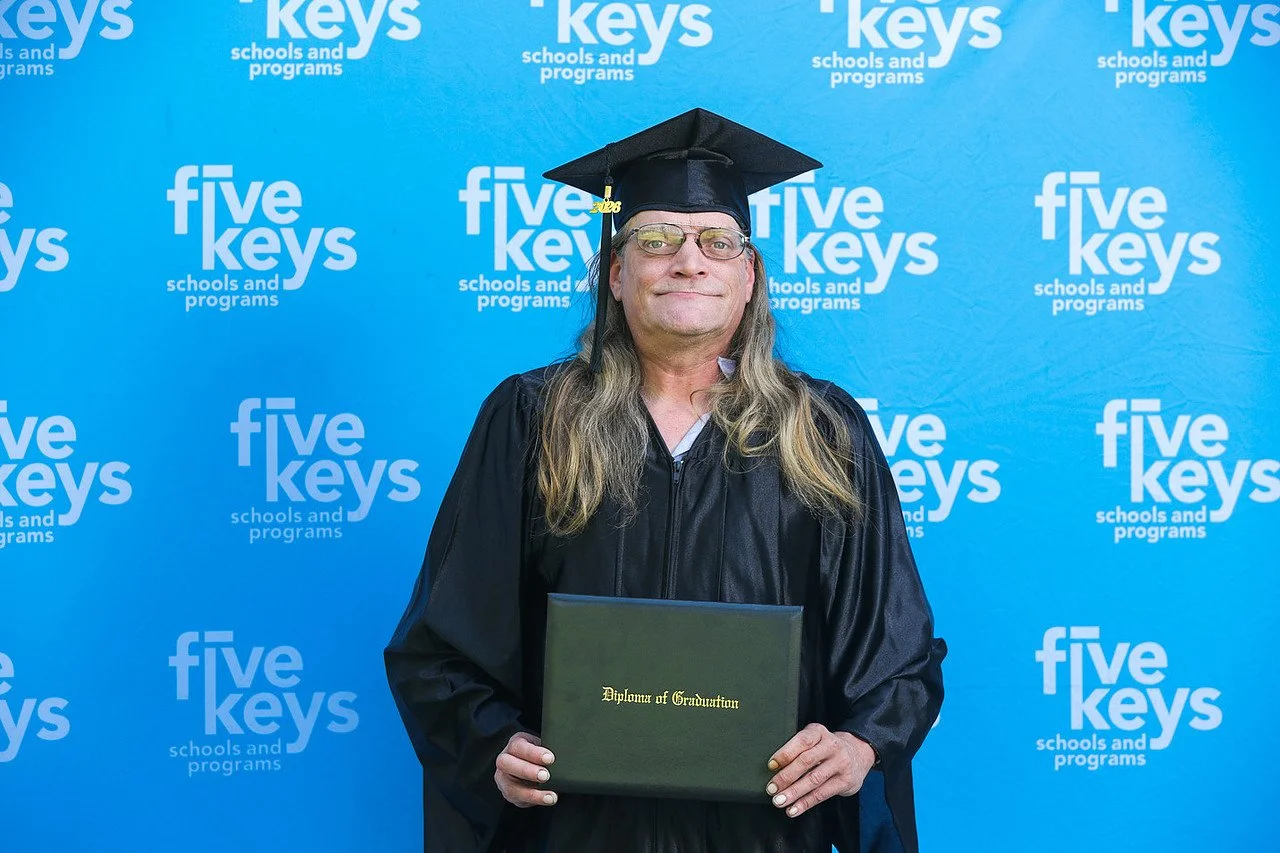 Five keys021-1280.jpg