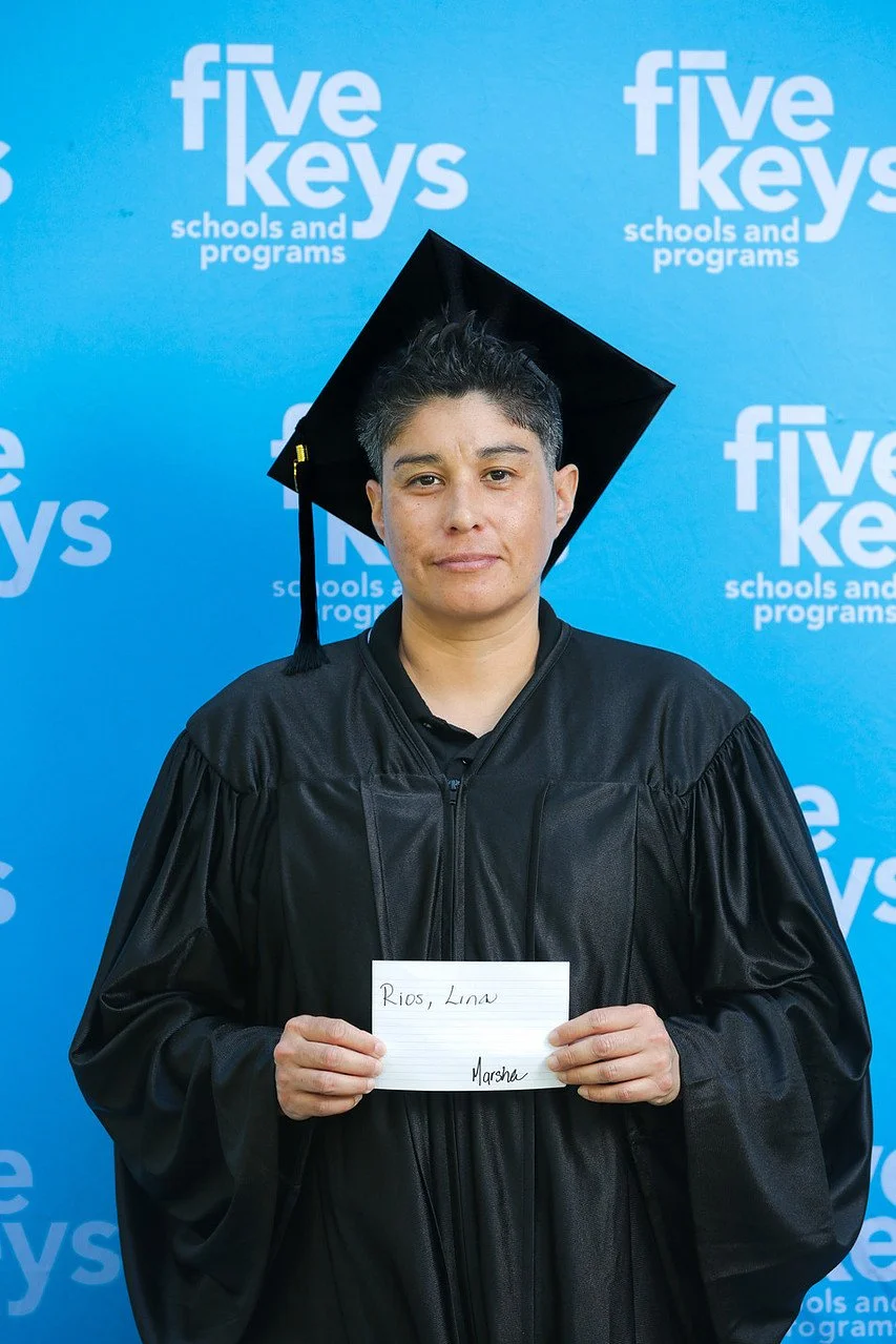 Five keys028-1280.jpg