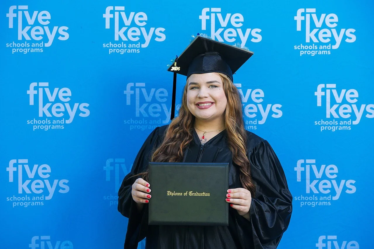 Five keys038-1280.jpg