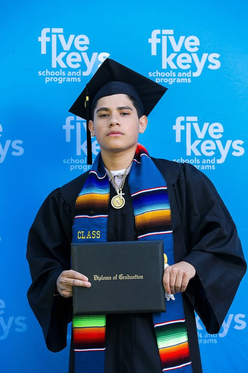 Five keys048-1280.jpg