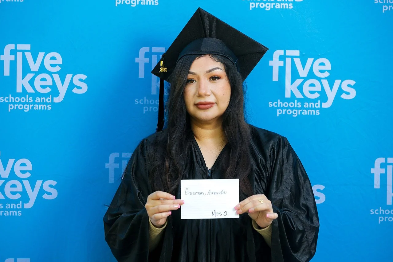 Five keys051-1280.jpg