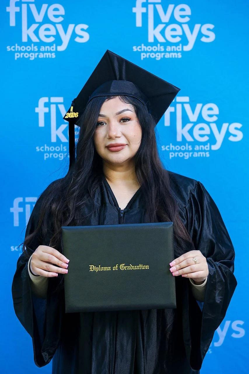 Five keys053-1280.jpg