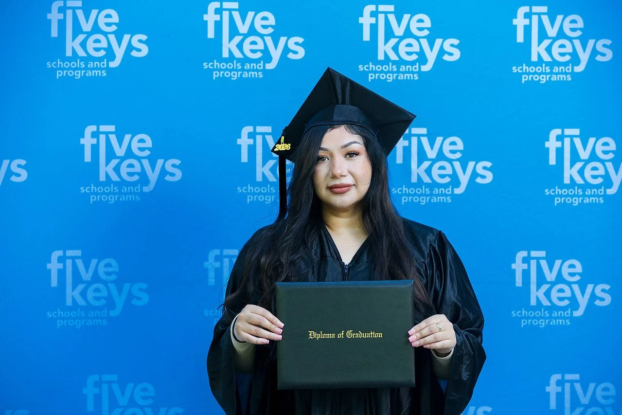 Five keys057-1280.jpg