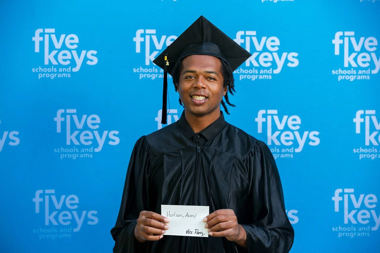 Five keys058-1280.jpg
