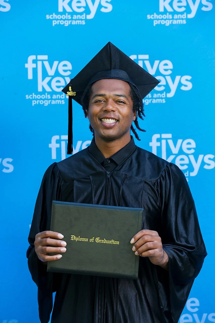 Five keys059-1280.jpg
