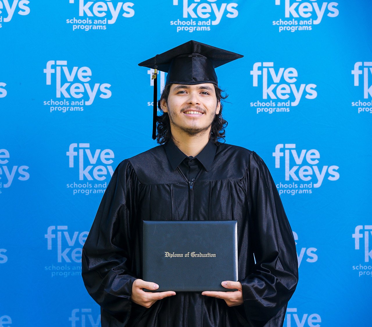 Five keys069-1280.jpg