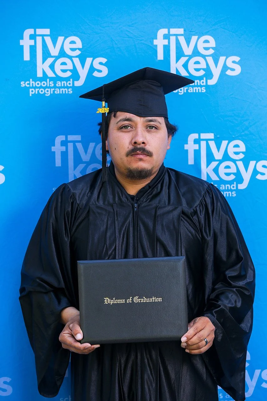 Five keys079-1280.jpg