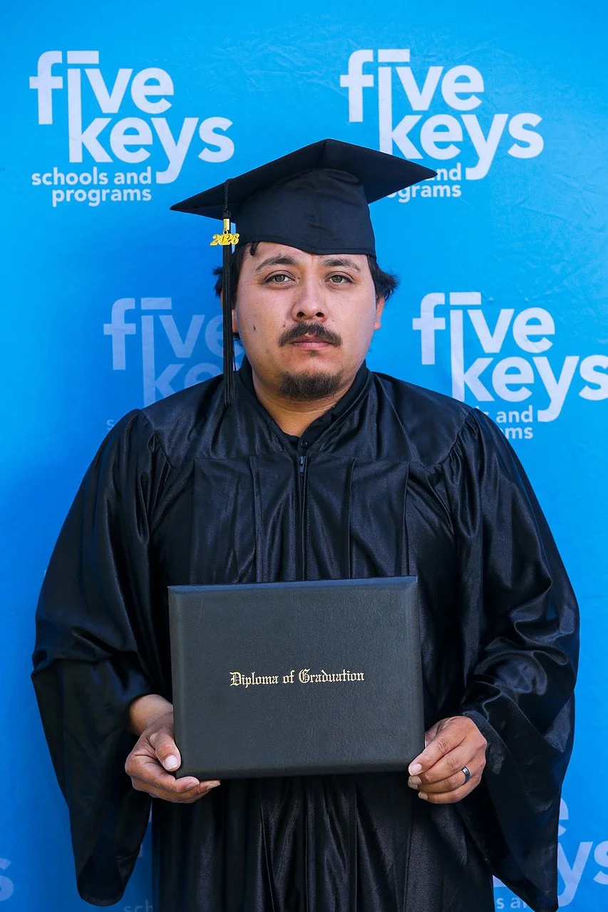 Five keys080-1280.jpg