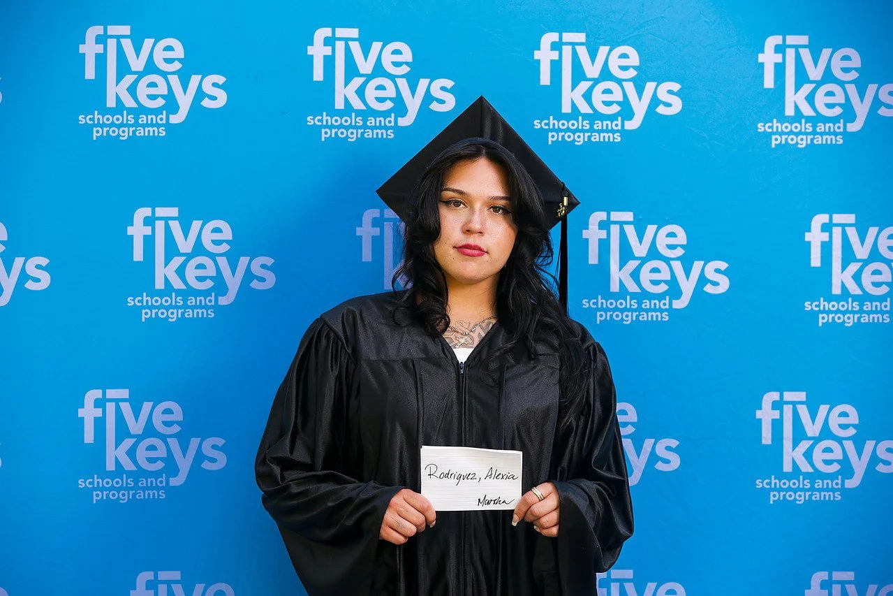 Five keys092-1280.jpg