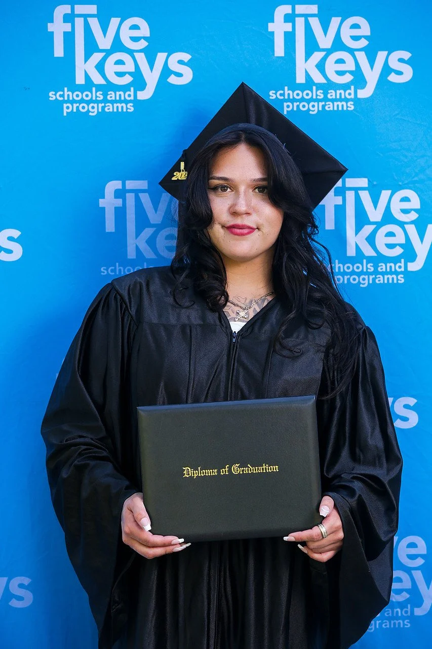 Five keys094-1280.jpg