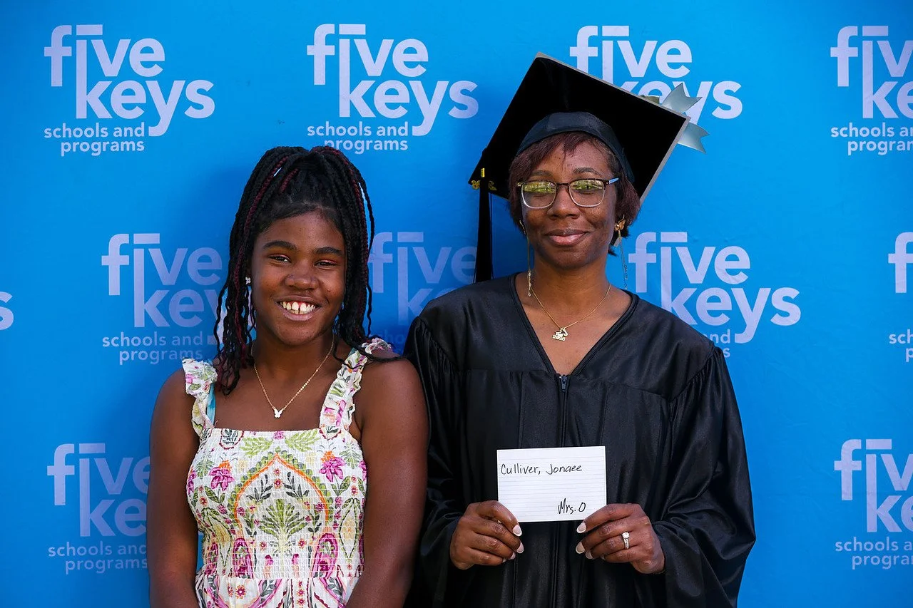 Five keys103-1280.jpg