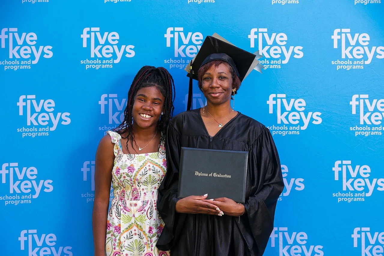 Five keys104-1280.jpg