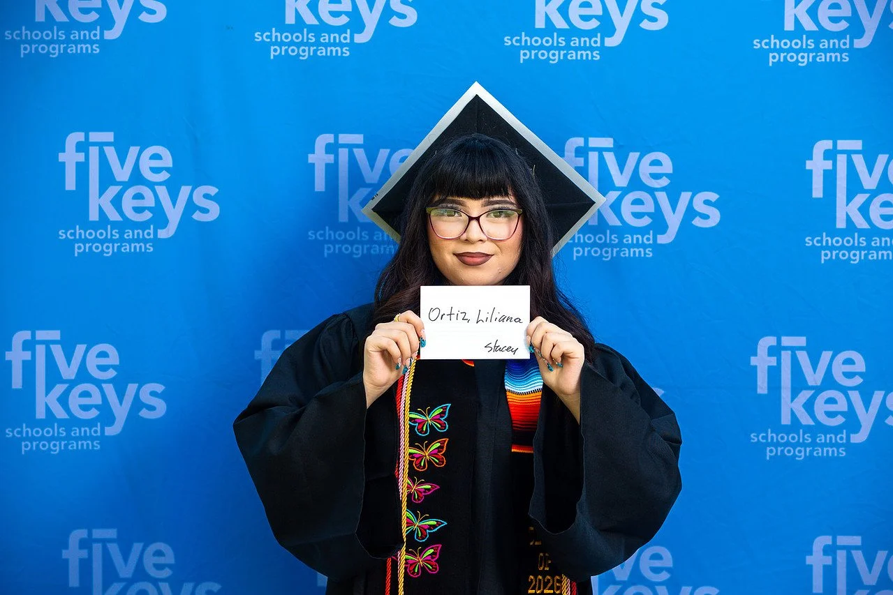 Five keys136-1280.jpg