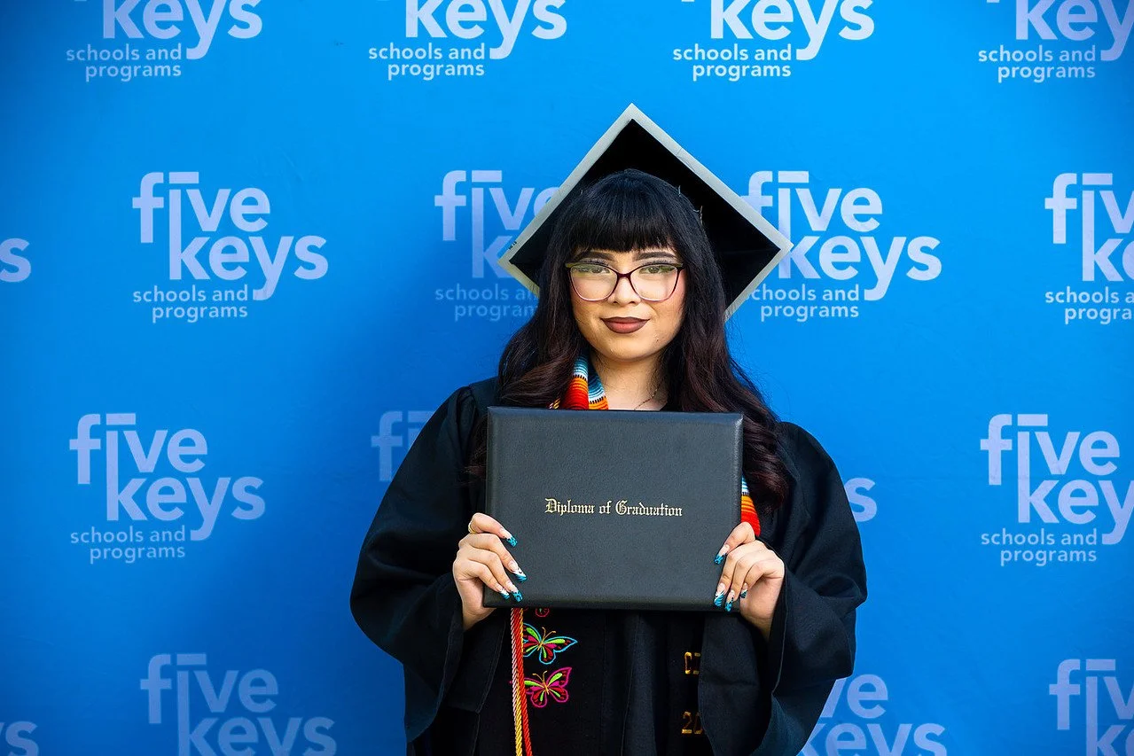 Five keys140-1280.jpg