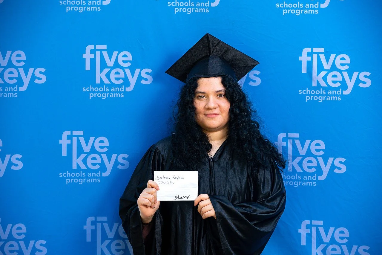 Five keys142-1280.jpg