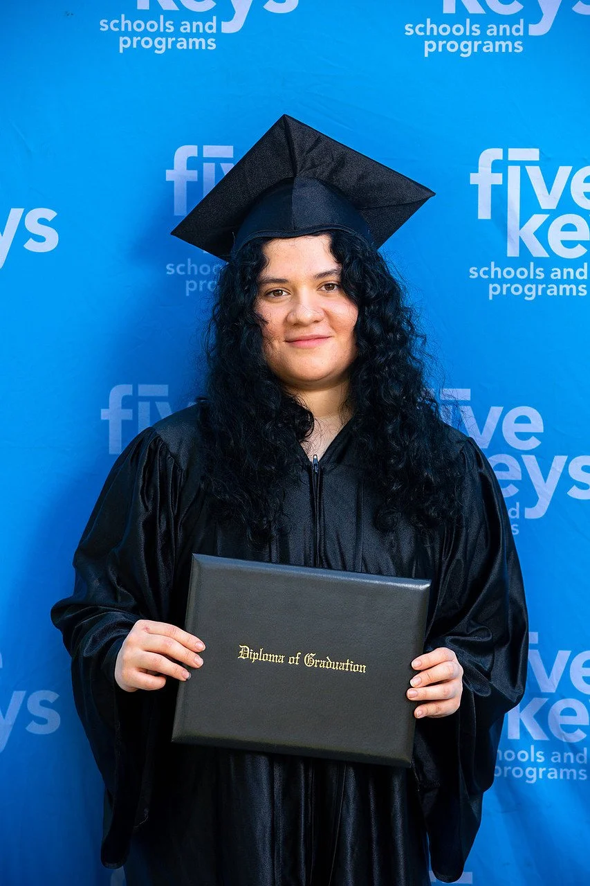 Five keys143-1280.jpg