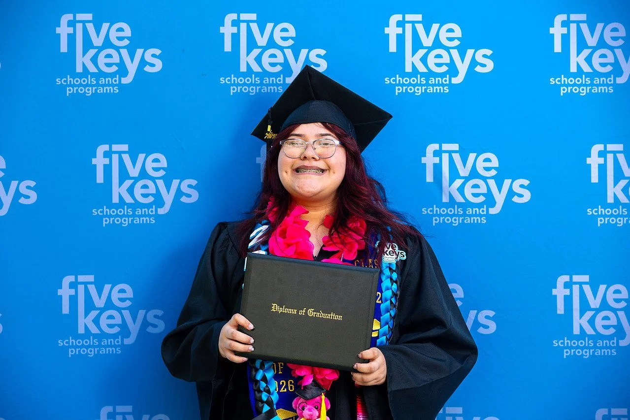 Five keys152-1280.jpg