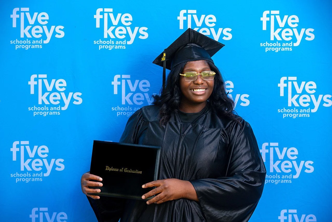 Five keys171-1280.jpg