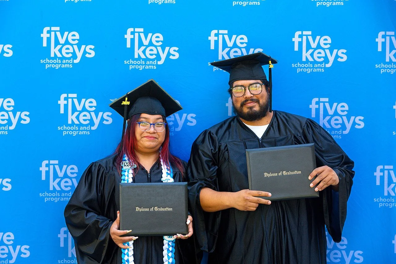 Five keys180-1280.jpg