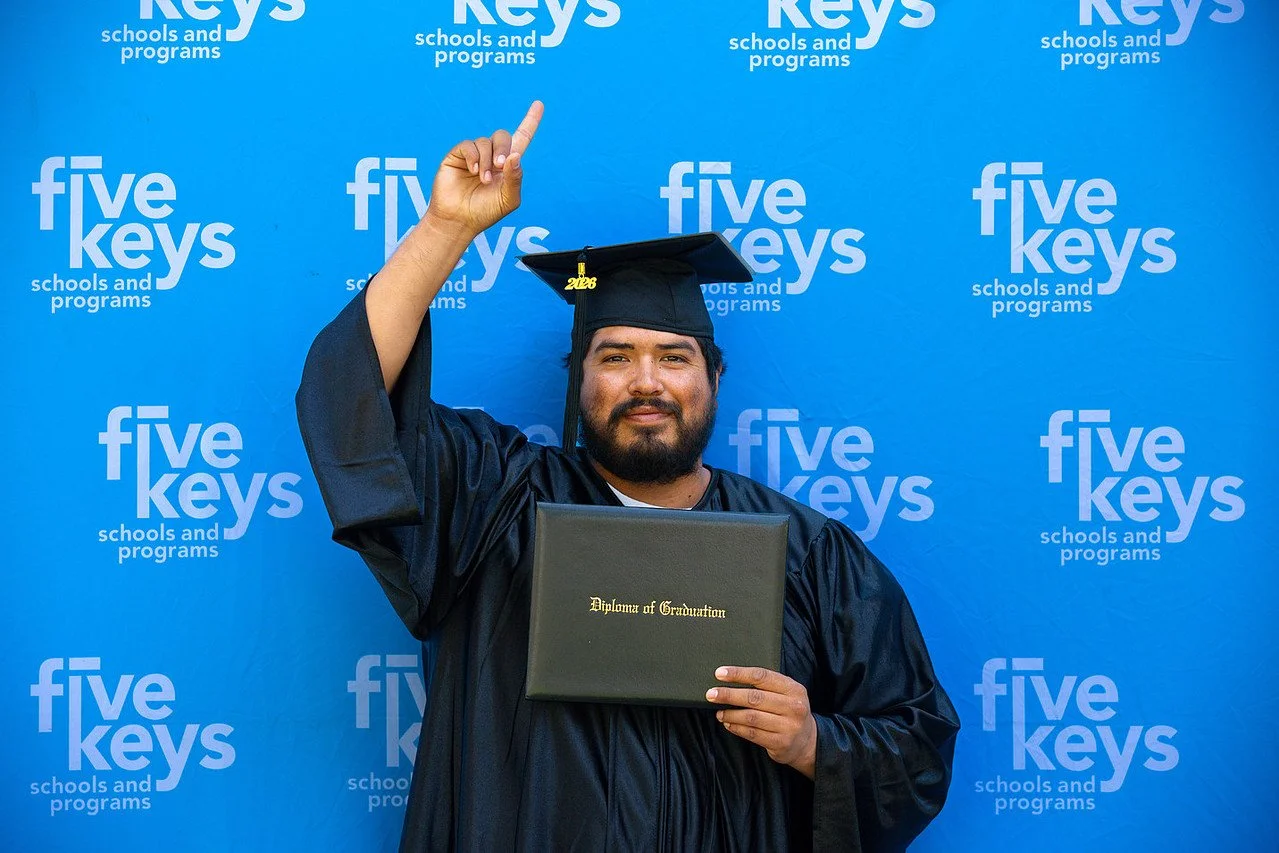 Five keys186-1280.jpg