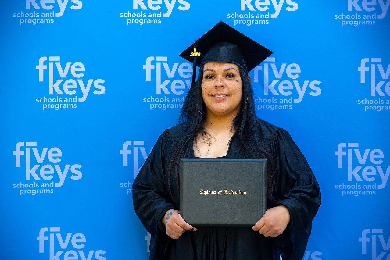 Five keys200-1280.jpg