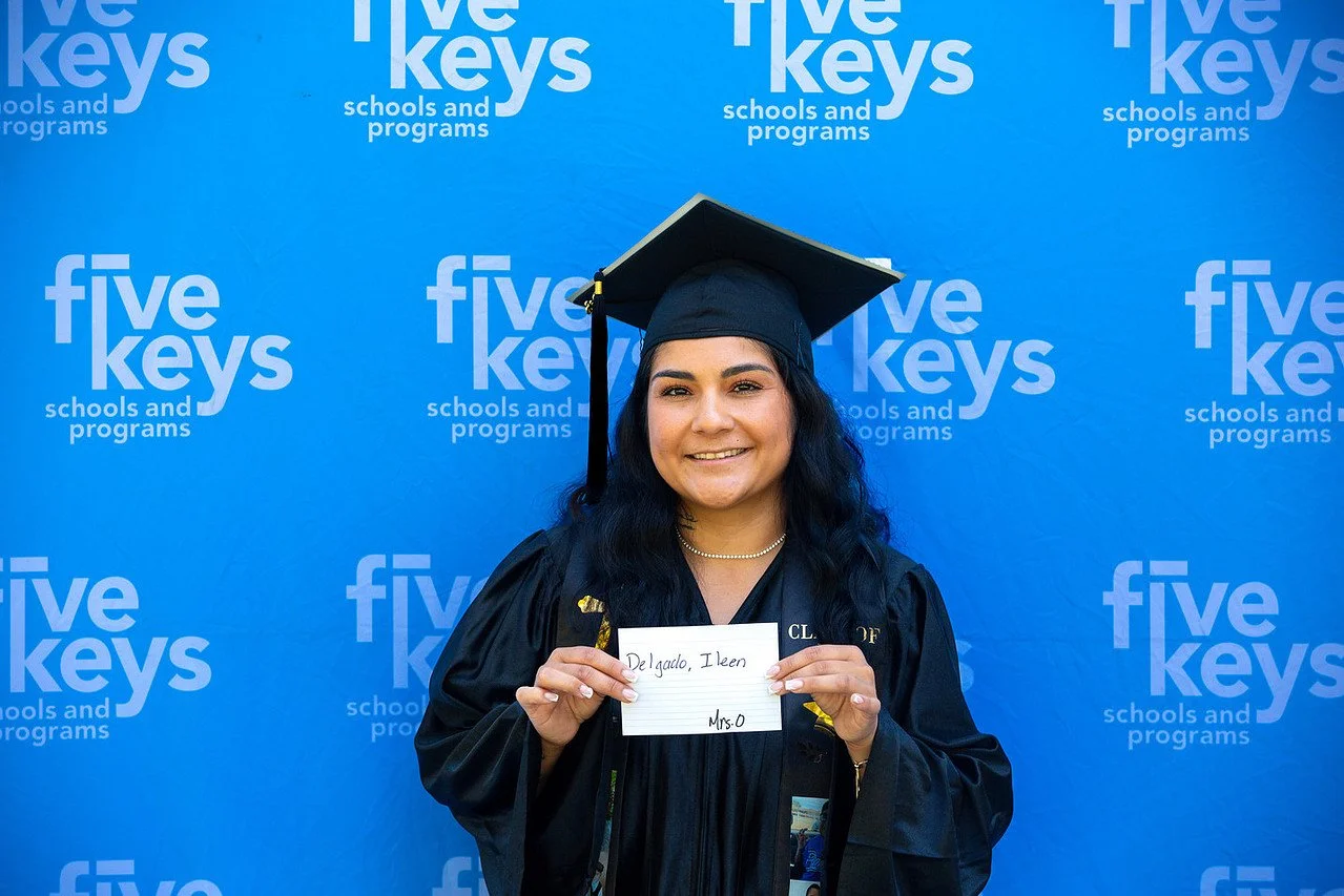 Five keys209-1280.jpg