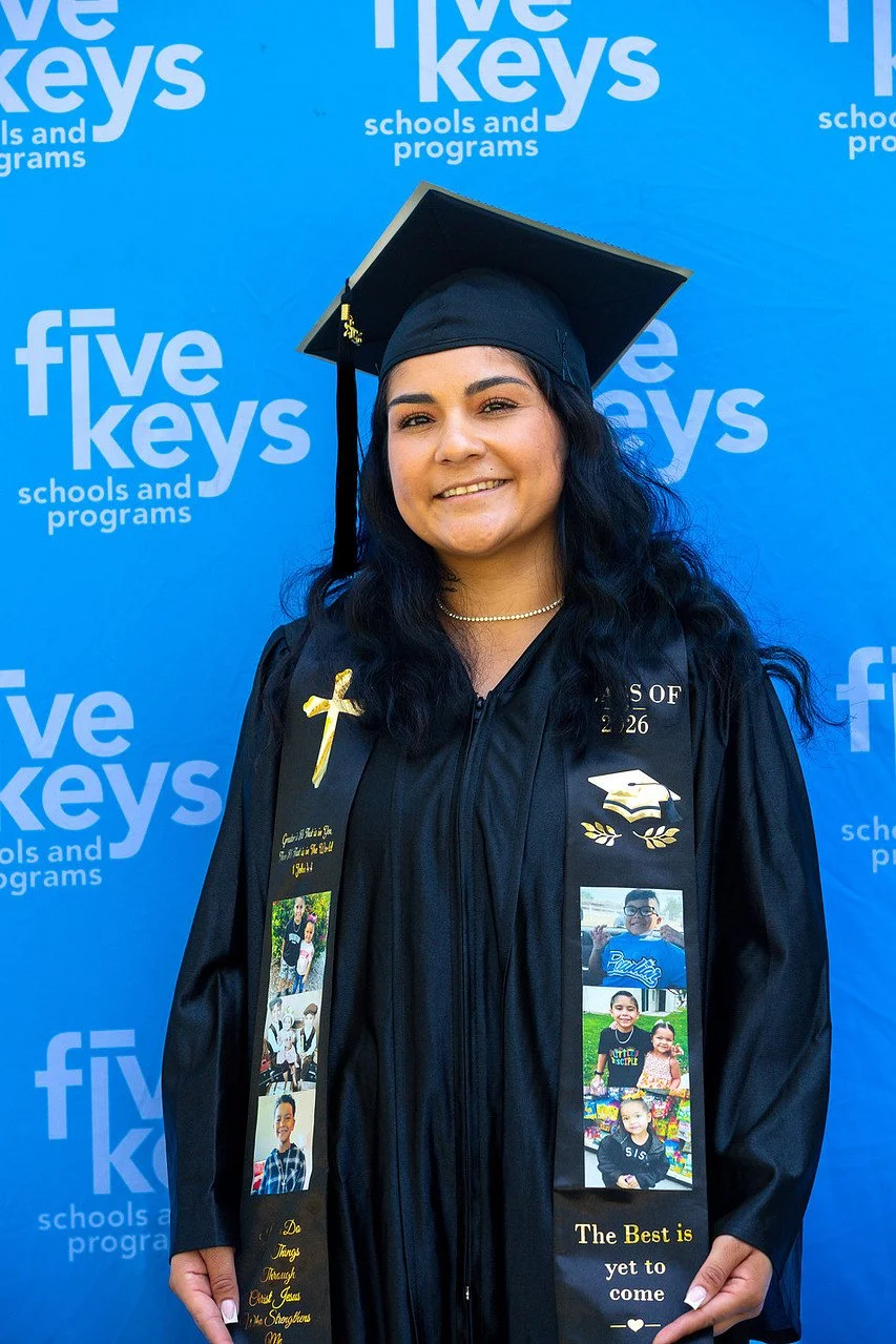Five keys215-1280.jpg
