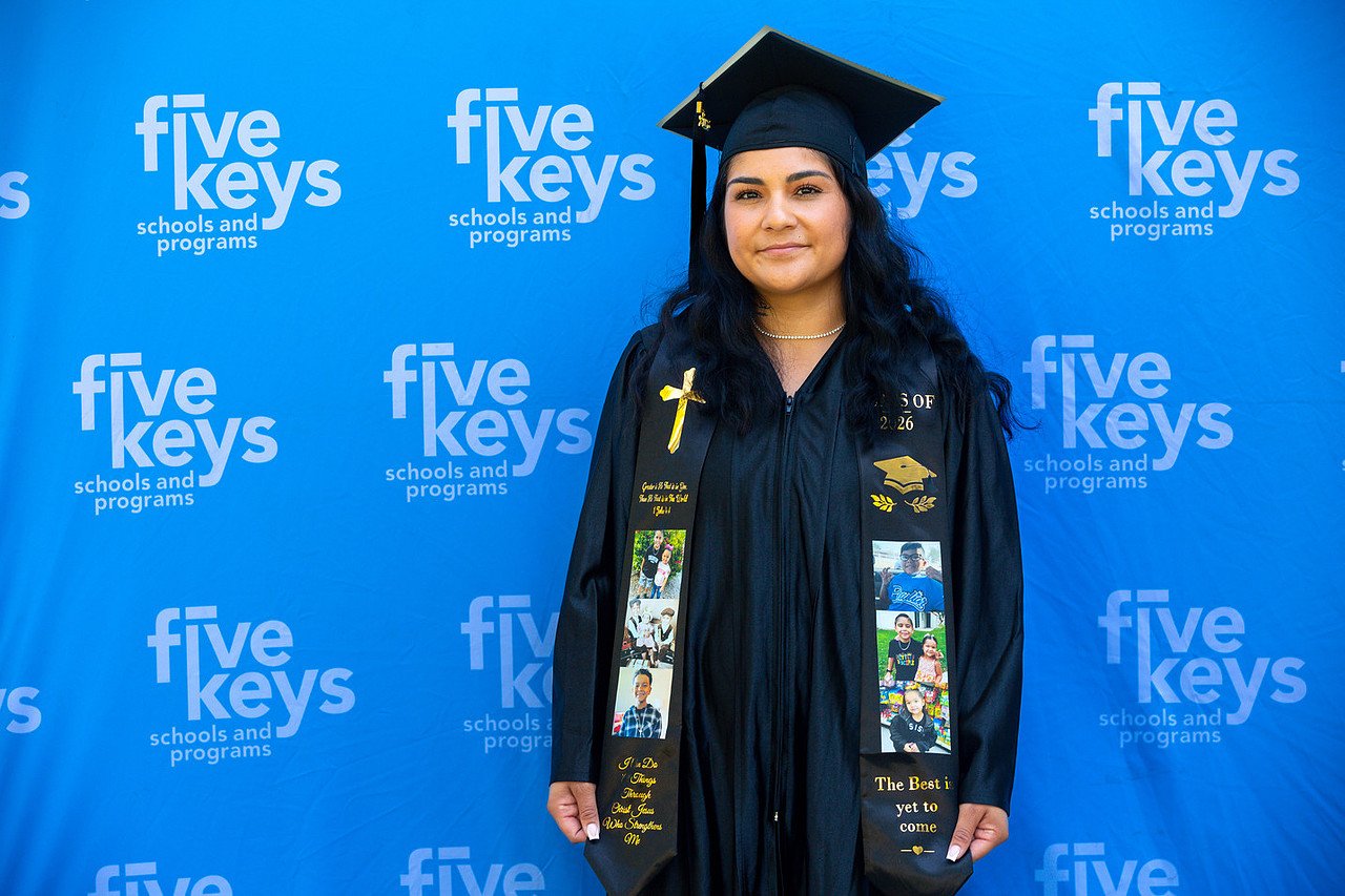 Five keys217-1280.jpg