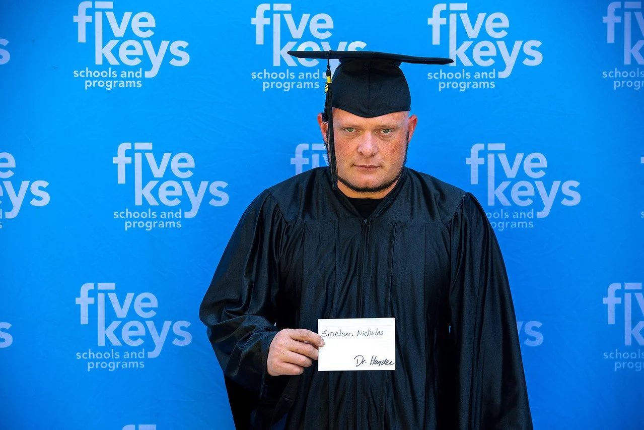 Five keys233-1280.jpg