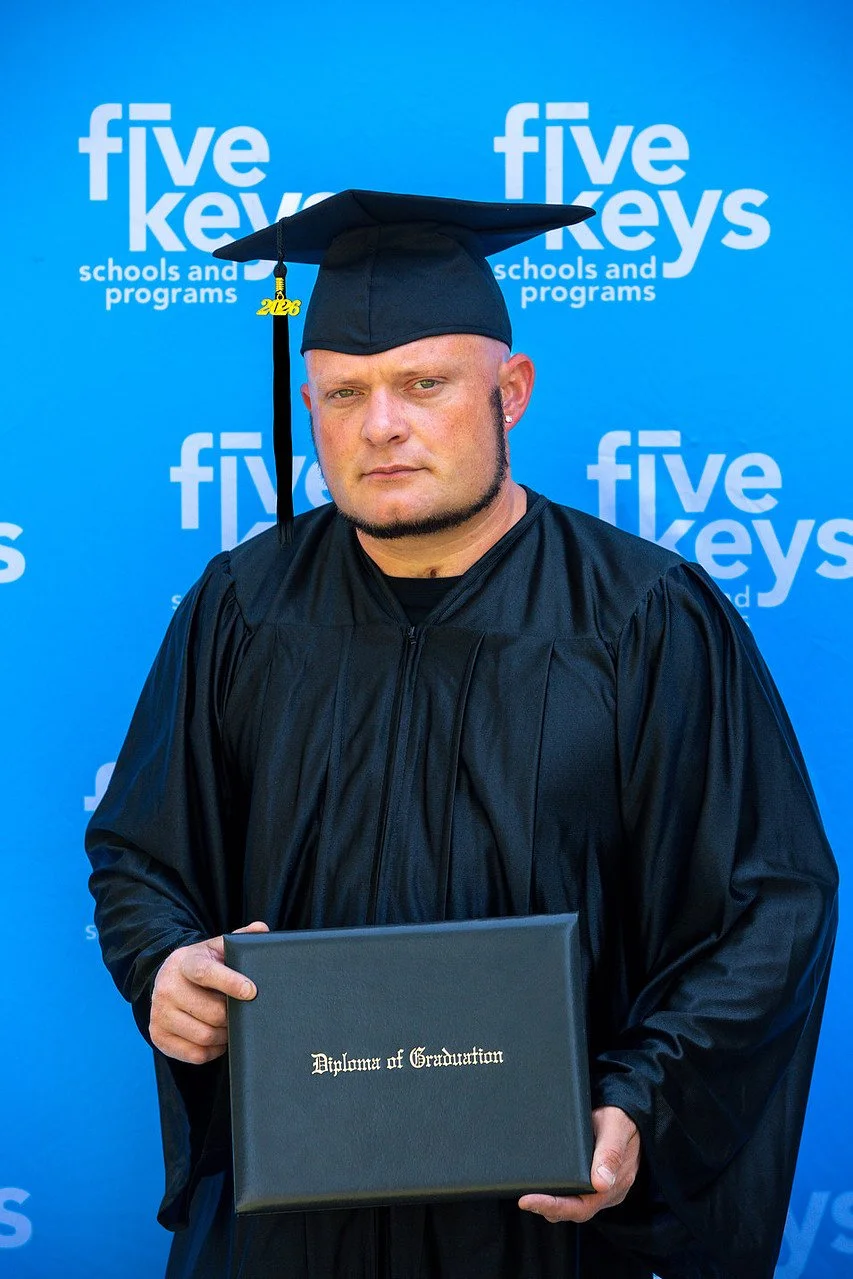 Five keys236-1280.jpg