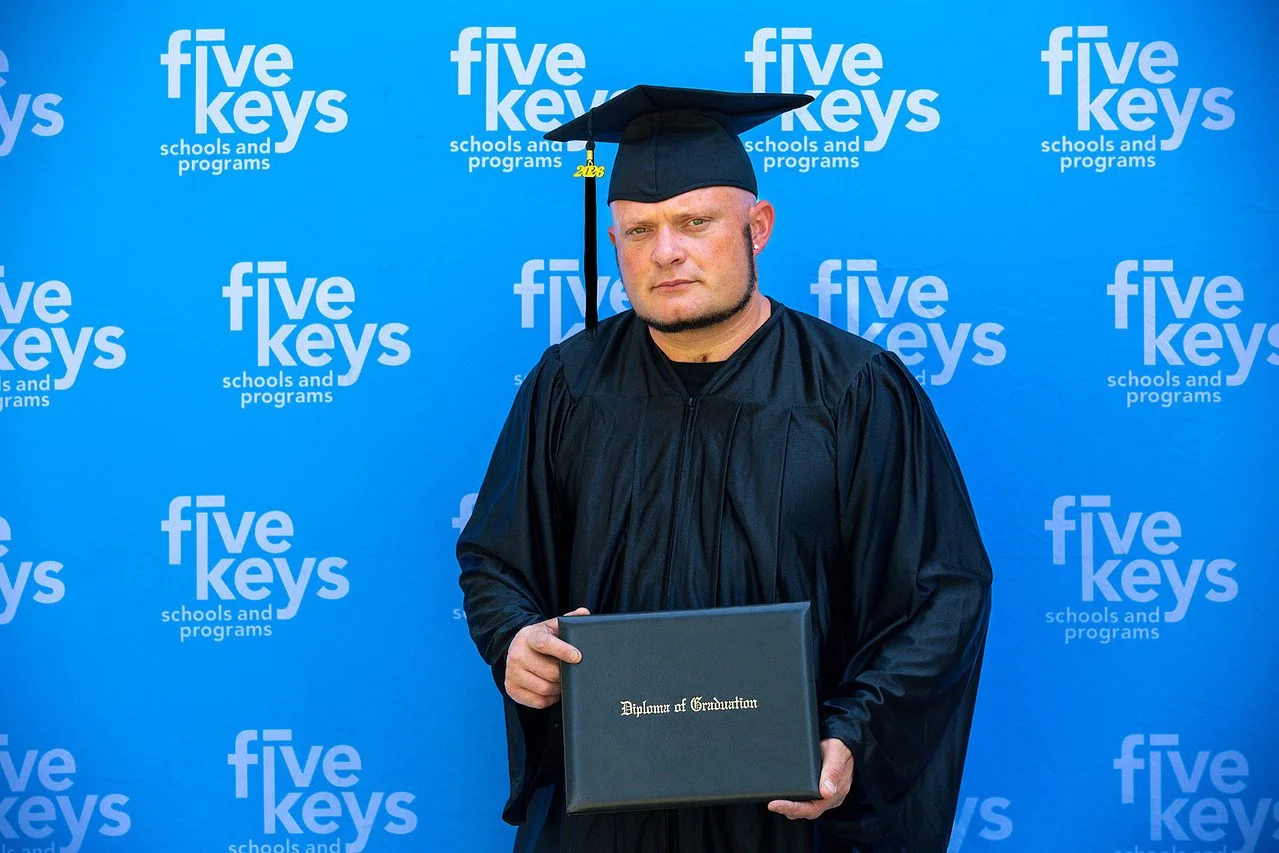 Five keys237-1280.jpg
