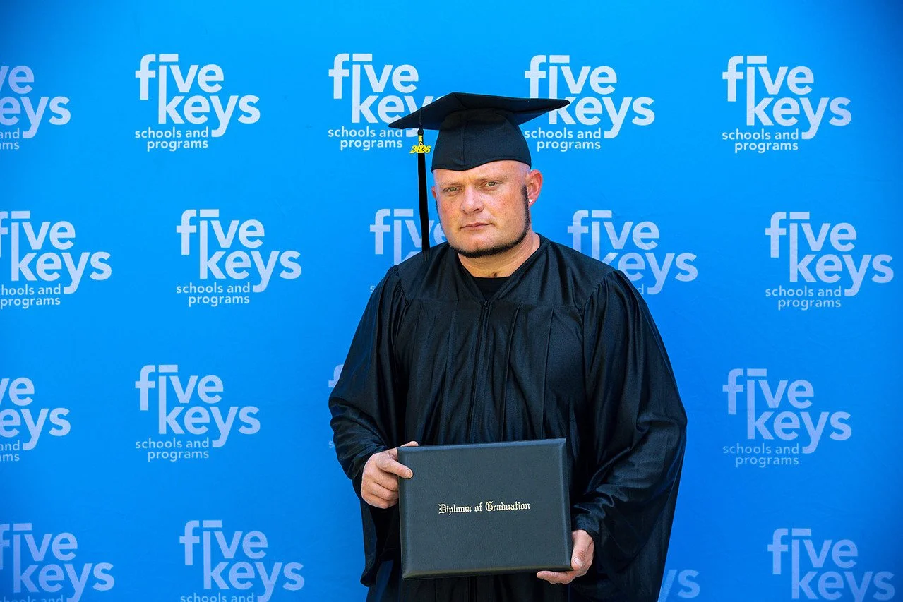 Five keys238-1280.jpg