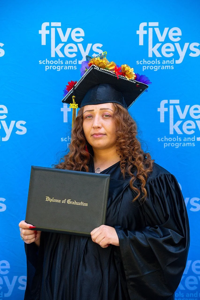 Five keys240-1280.jpg