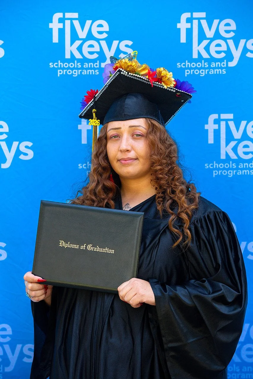 Five keys241-1280.jpg