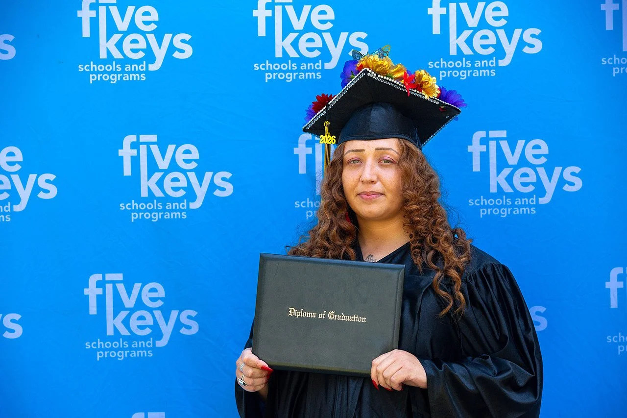 Five keys244-1280.jpg