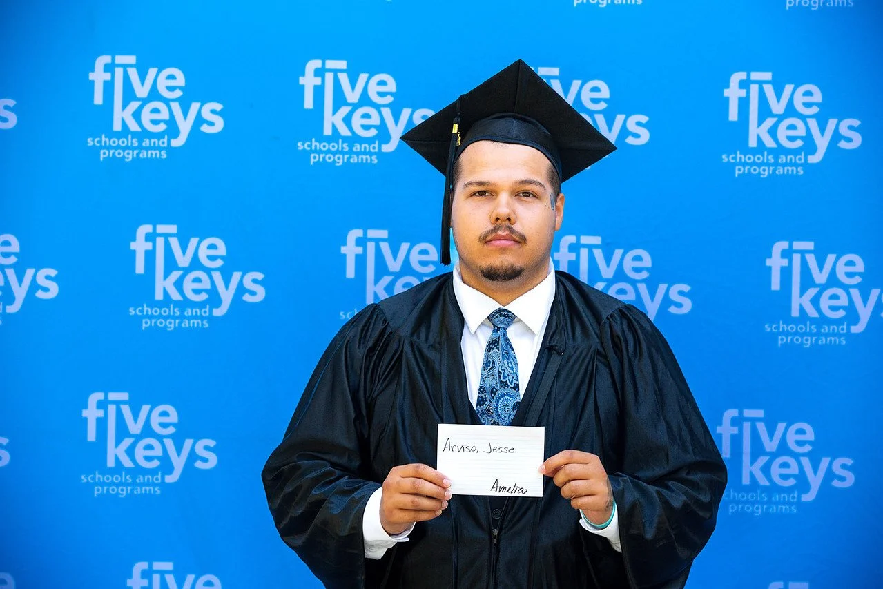 Five keys250-1280.jpg