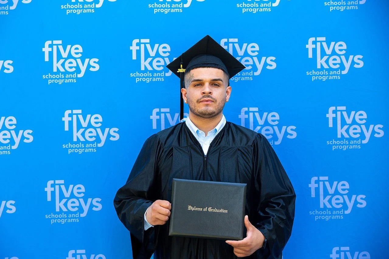 Five keys260-1280.jpg