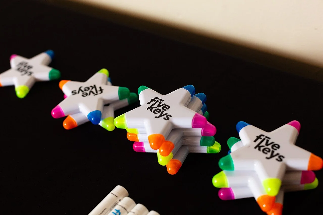 Five keys261-1280.jpg