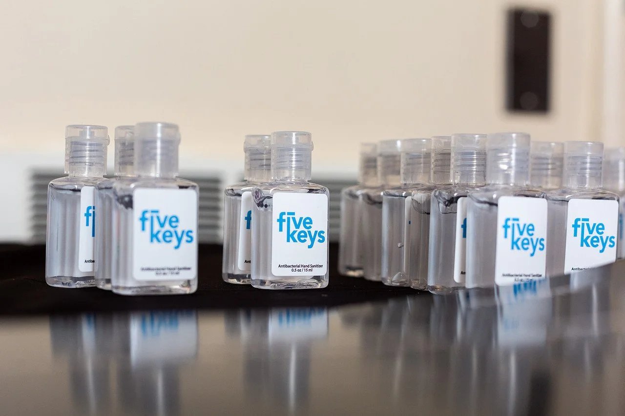 Five keys266-1280.jpg