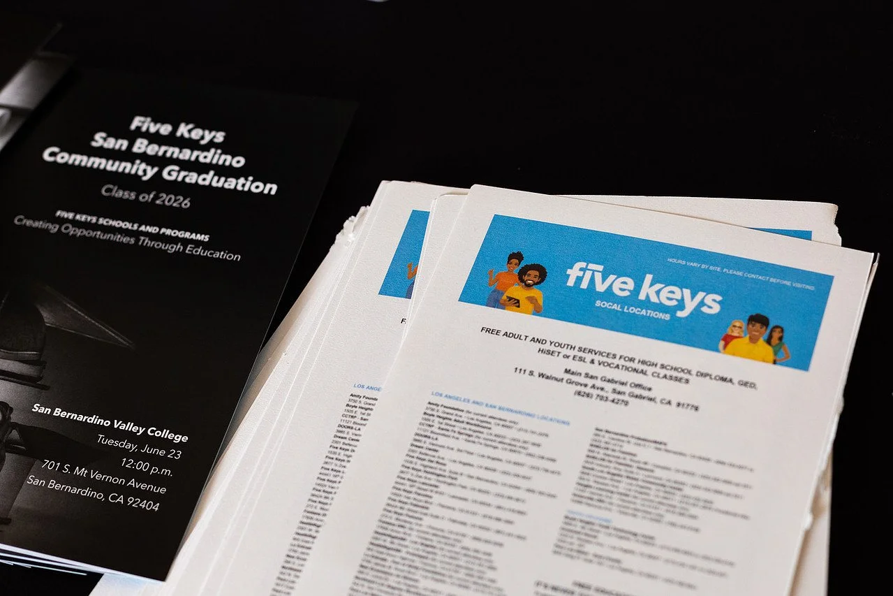Five keys267-1280.jpg