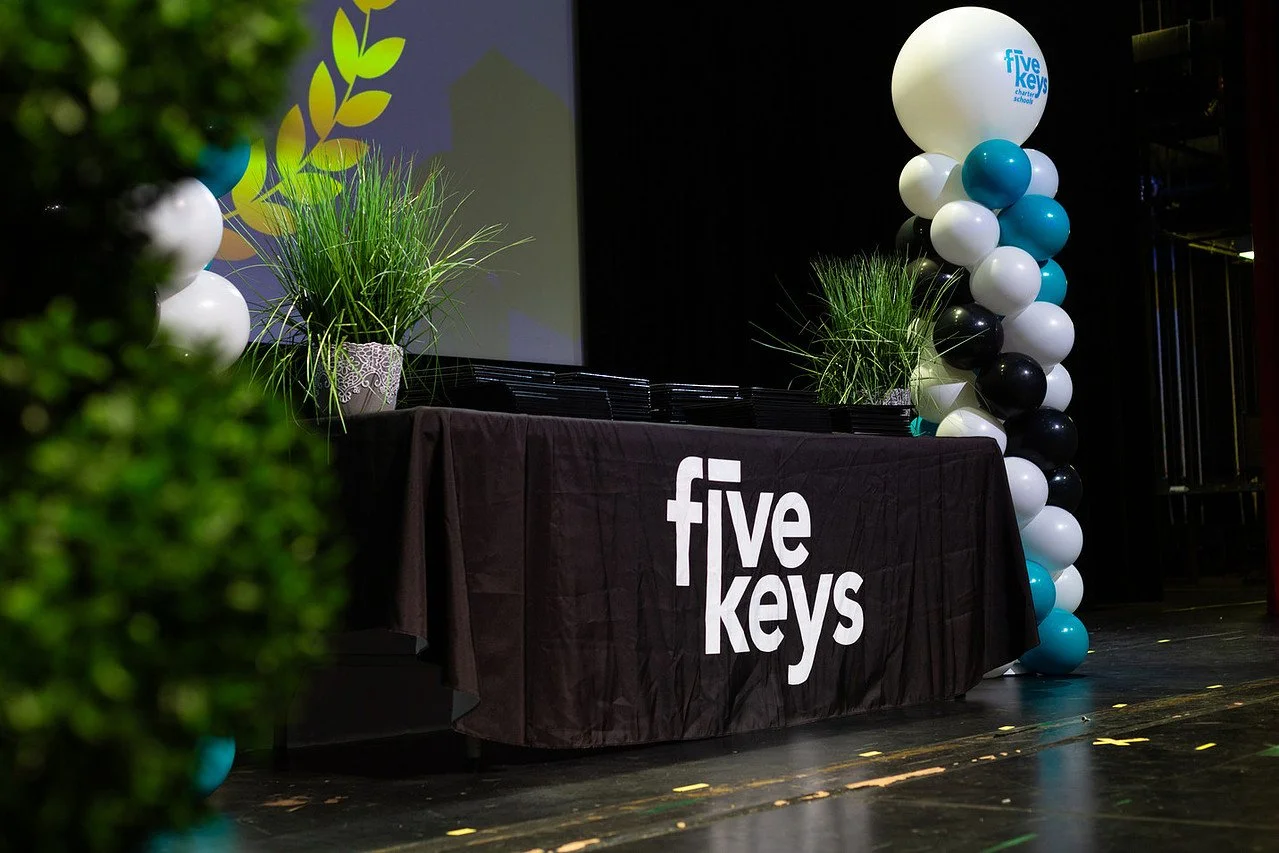 Five keys278-1280.jpg