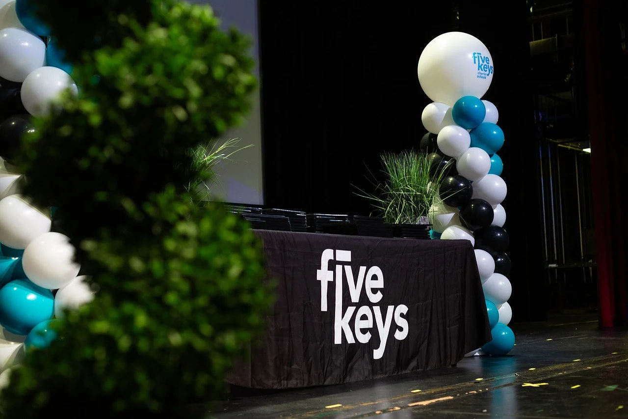 Five keys279-1280.jpg