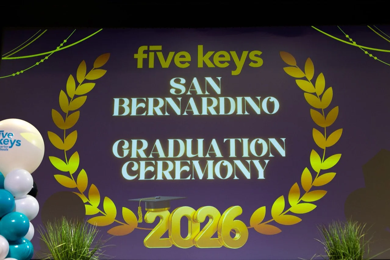 Five keys281-1280.jpg