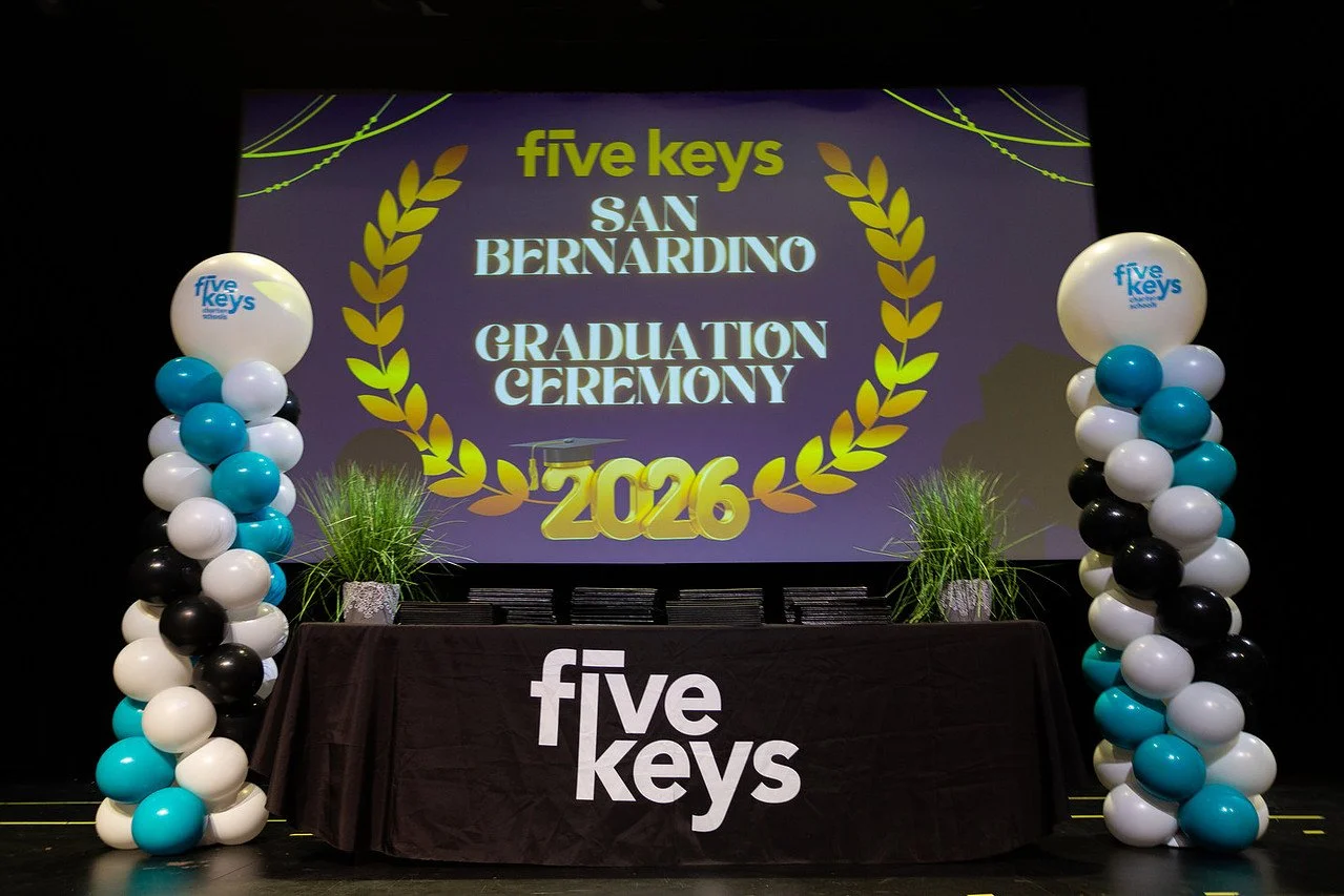 Five keys282-1280.jpg