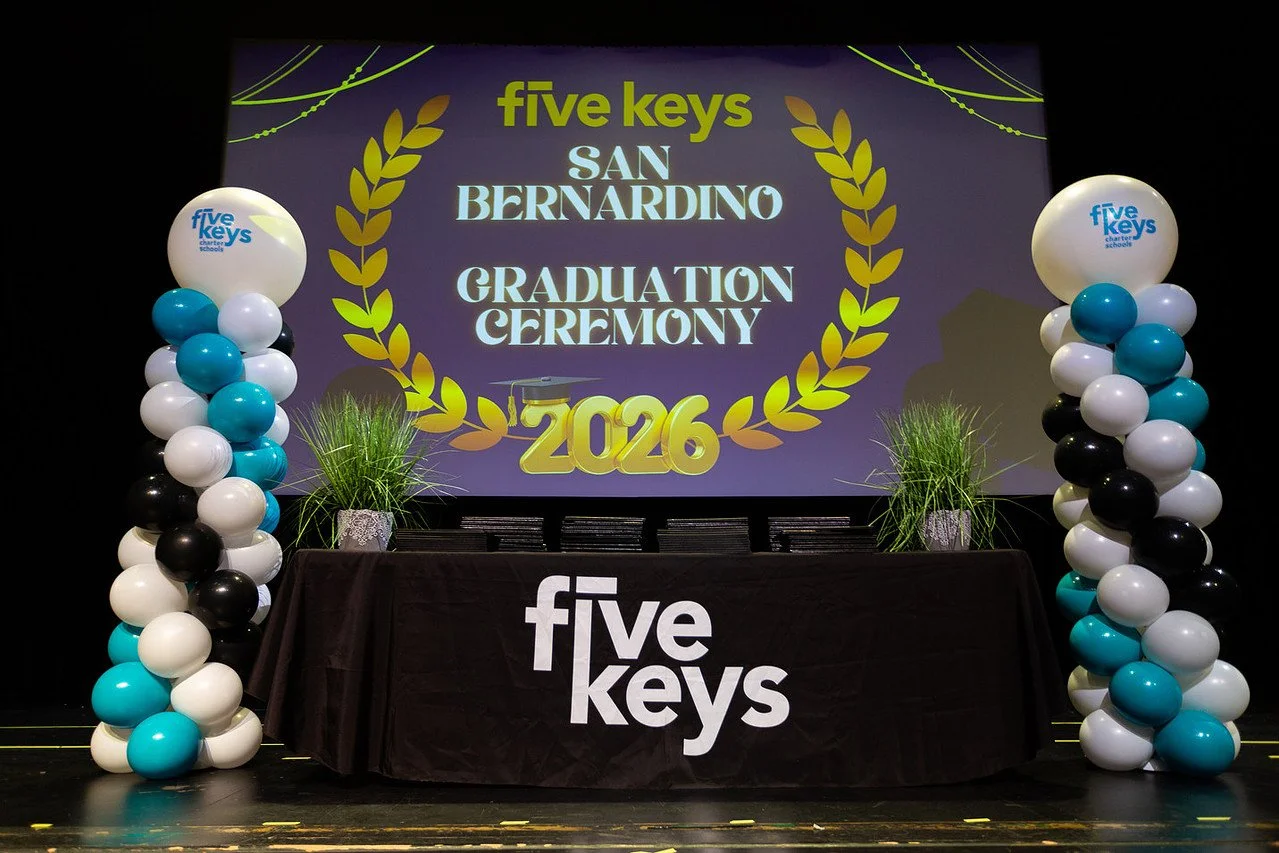 Five keys284-1280.jpg
