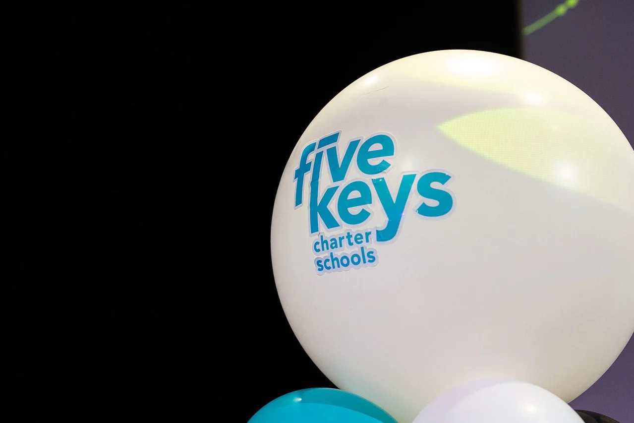 Five keys287-1280.jpg
